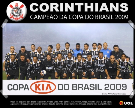 poster-corinthians-campeao-copa-do-brasil
